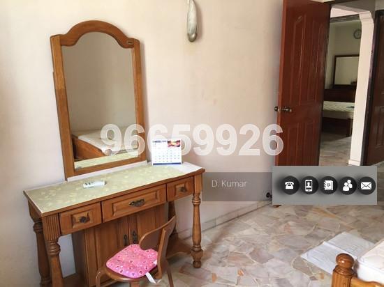 Blk 327 Serangoon Avenue 3 (Serangoon), HDB 4 Rooms #143562782